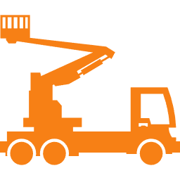 宁河高空作业车